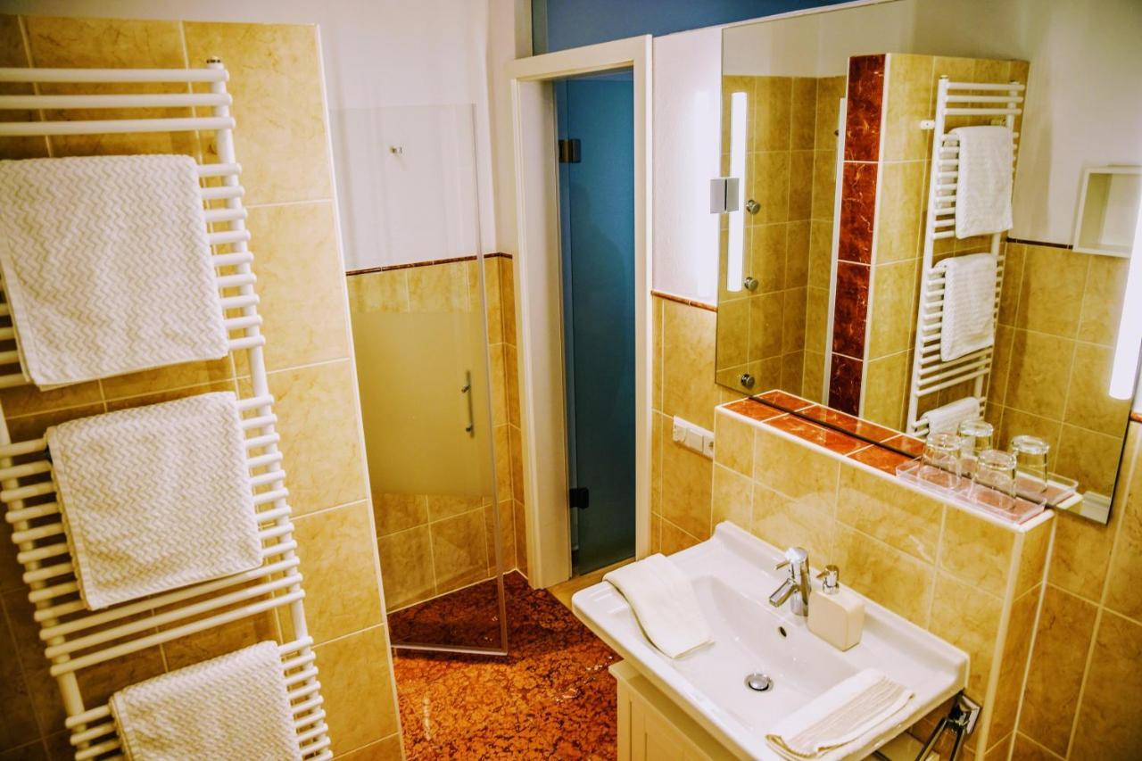 Anja'S Ferienwohnung Europa Park Ettenheim Zewnętrze zdjęcie